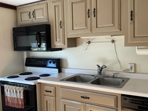 275 Granite Road Ossipee NH 03864