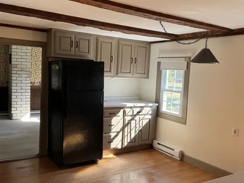 275 Granite Road Ossipee NH 03864