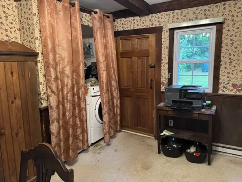 275 Granite Road Ossipee NH 03864