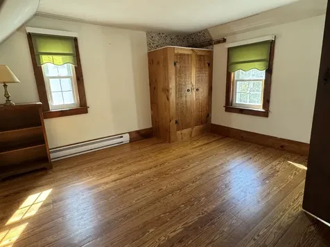 275 Granite Road Ossipee NH 03864