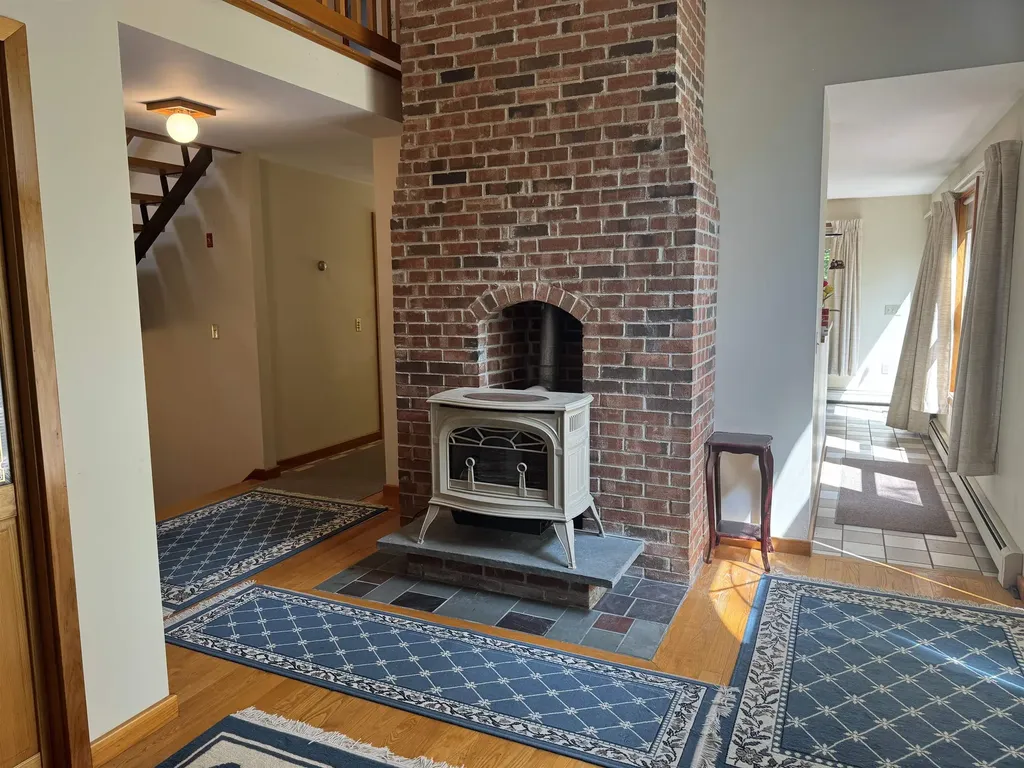 6 Laurel Road Ossipee NH 03814