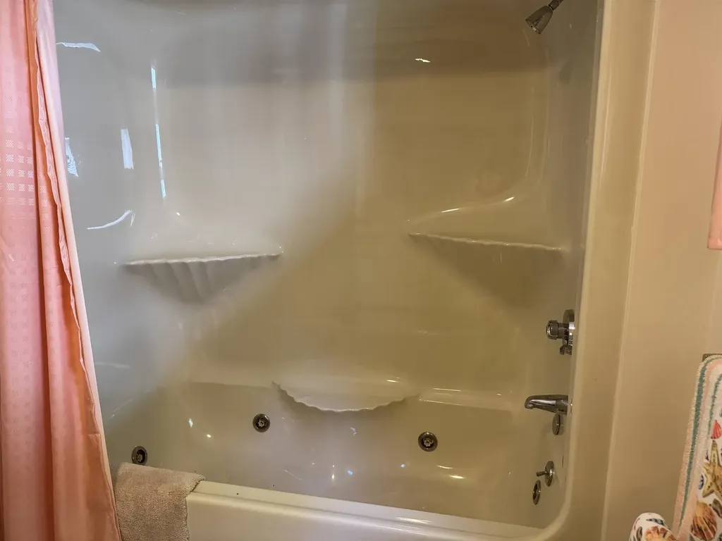 6 Laurel Road Ossipee NH 03814