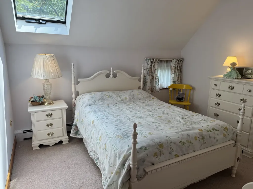 6 Laurel Road Ossipee NH 03814