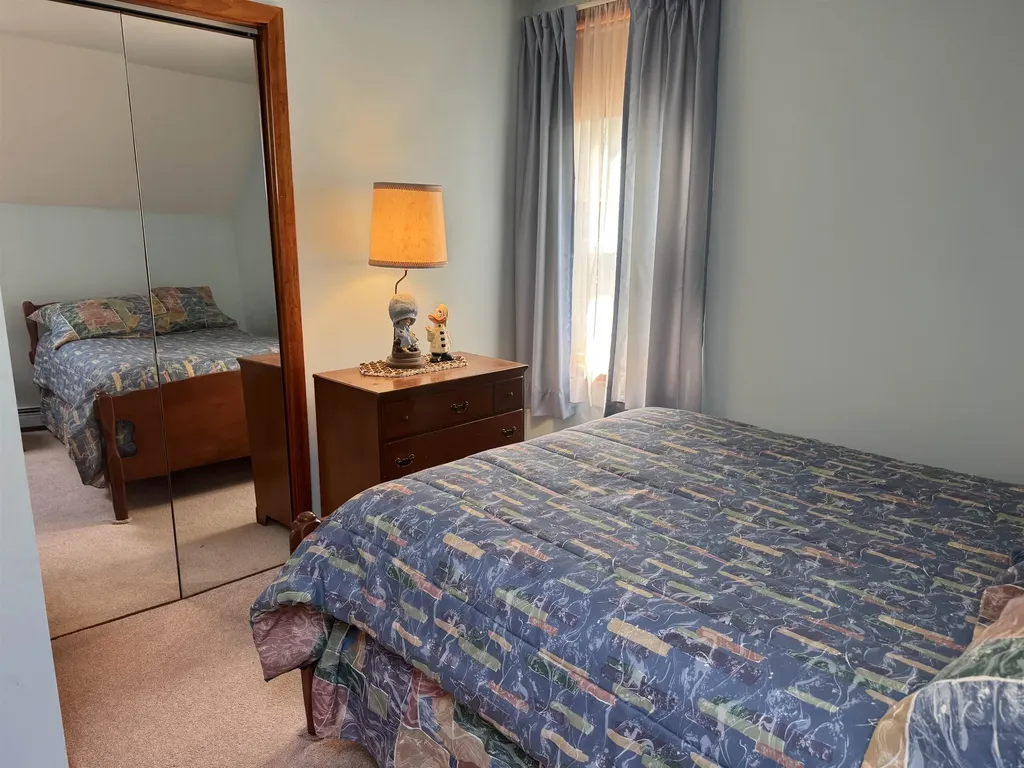 6 Laurel Road Ossipee NH 03814