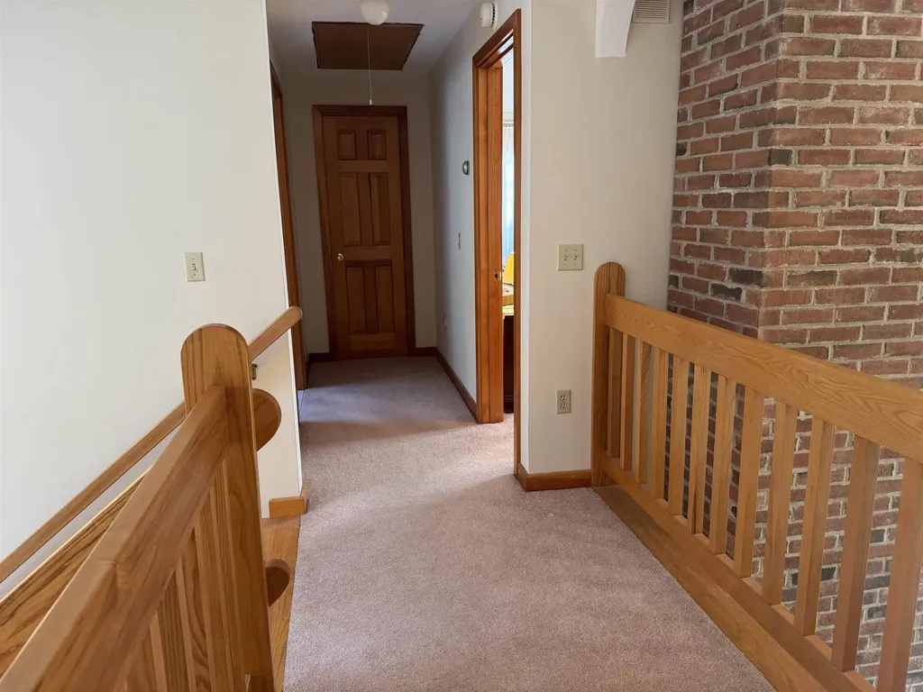 6 Laurel Road Ossipee NH 03814