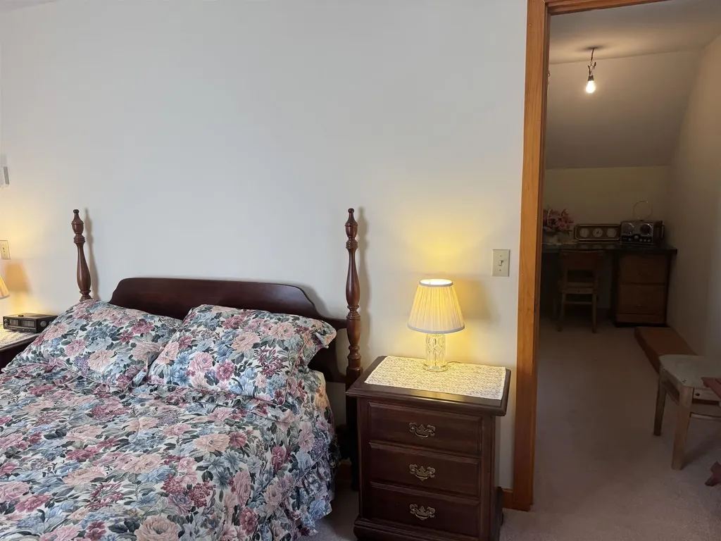 6 Laurel Road Ossipee NH 03814