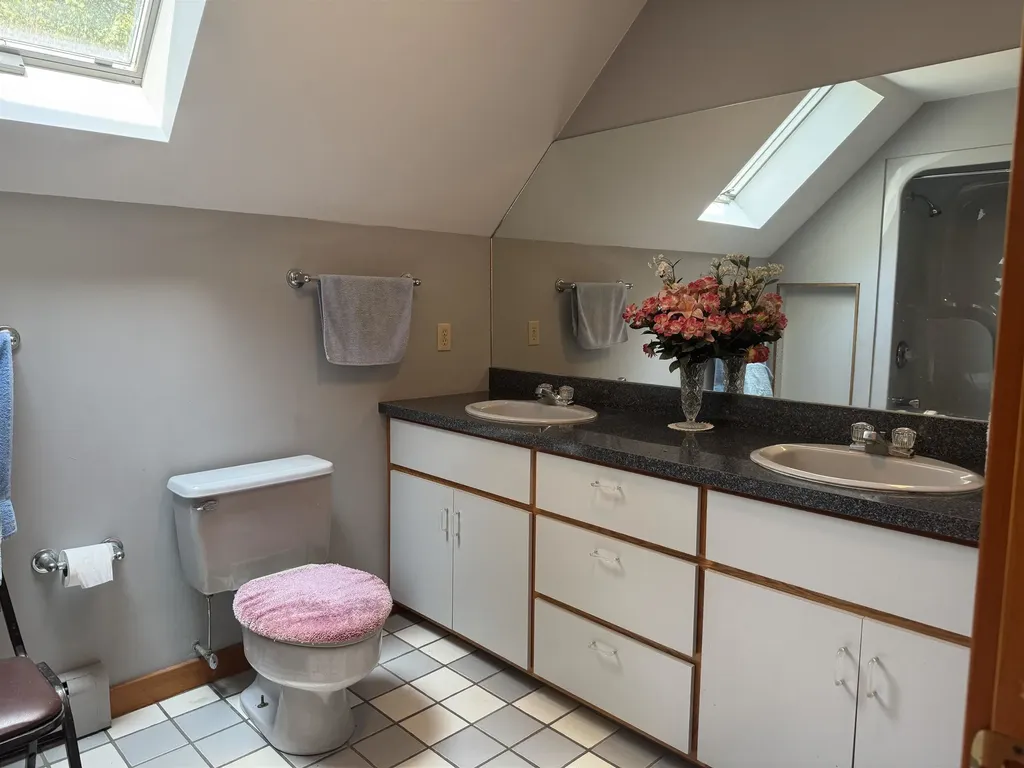 6 Laurel Road Ossipee NH 03814