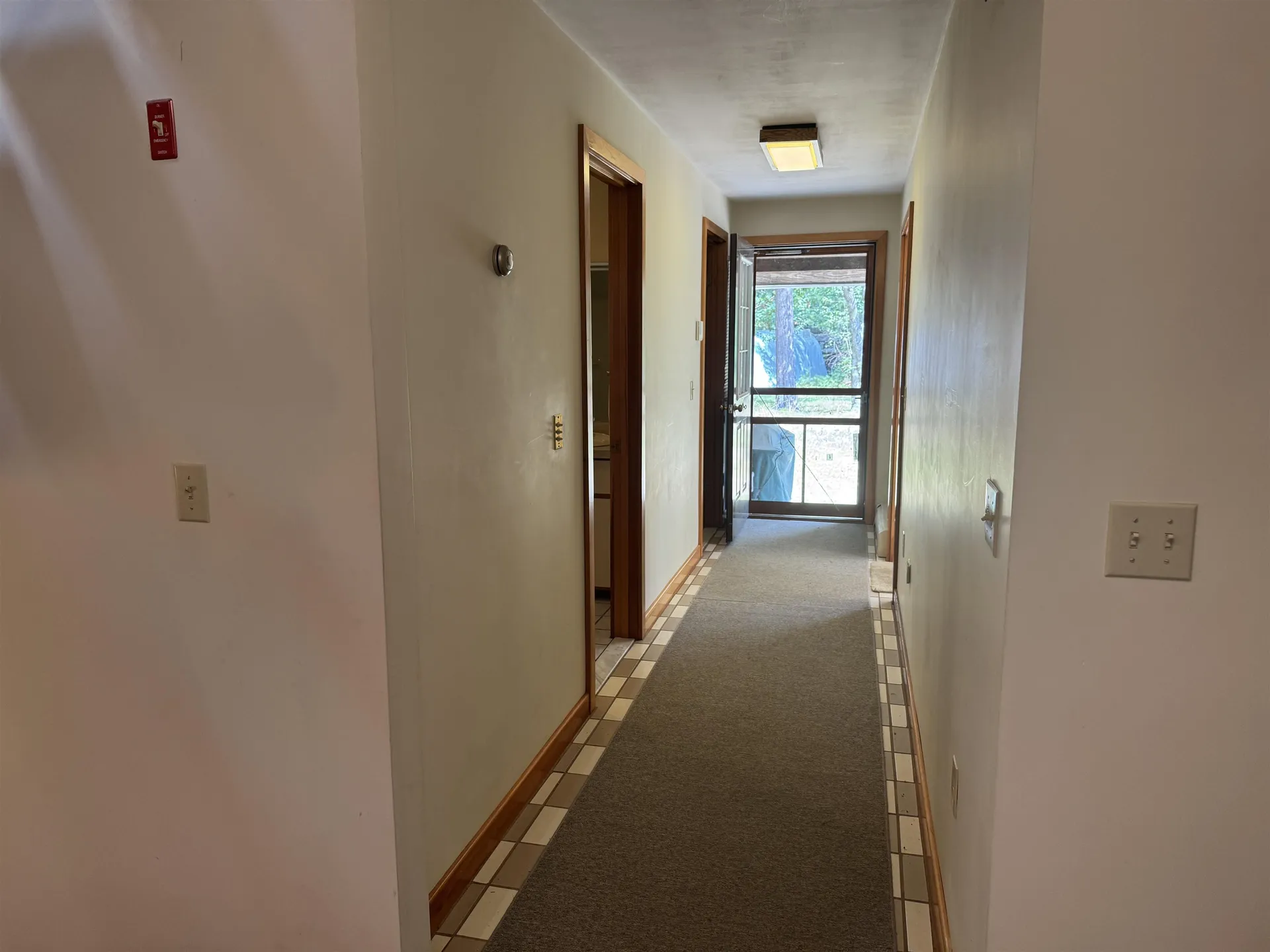 6 Laurel Road Ossipee NH 03814