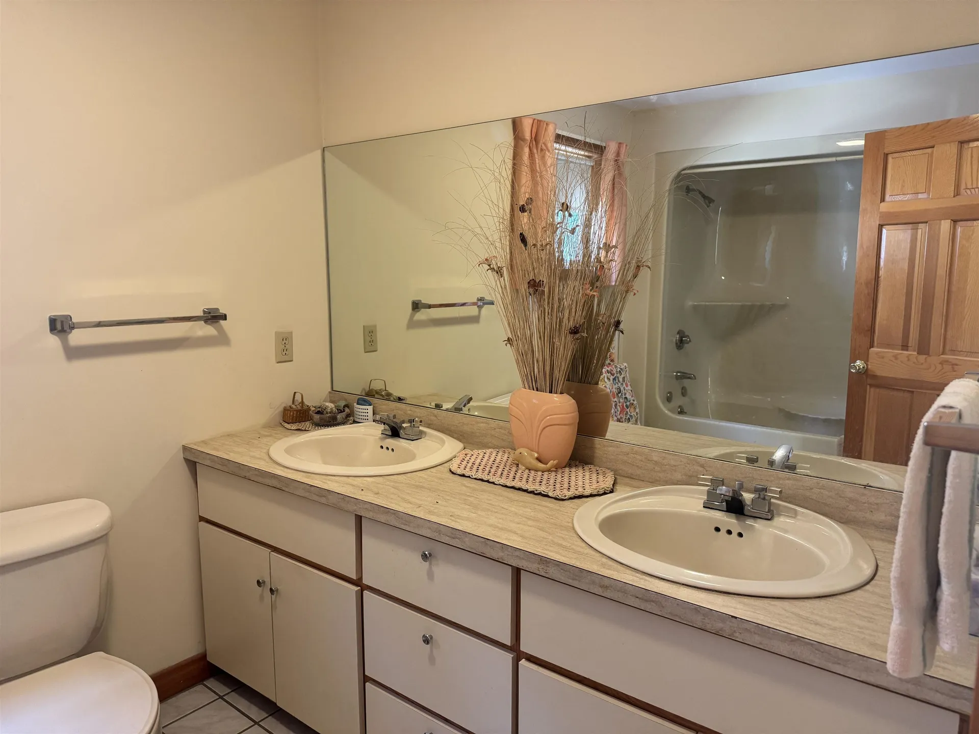 6 Laurel Road Ossipee NH 03814