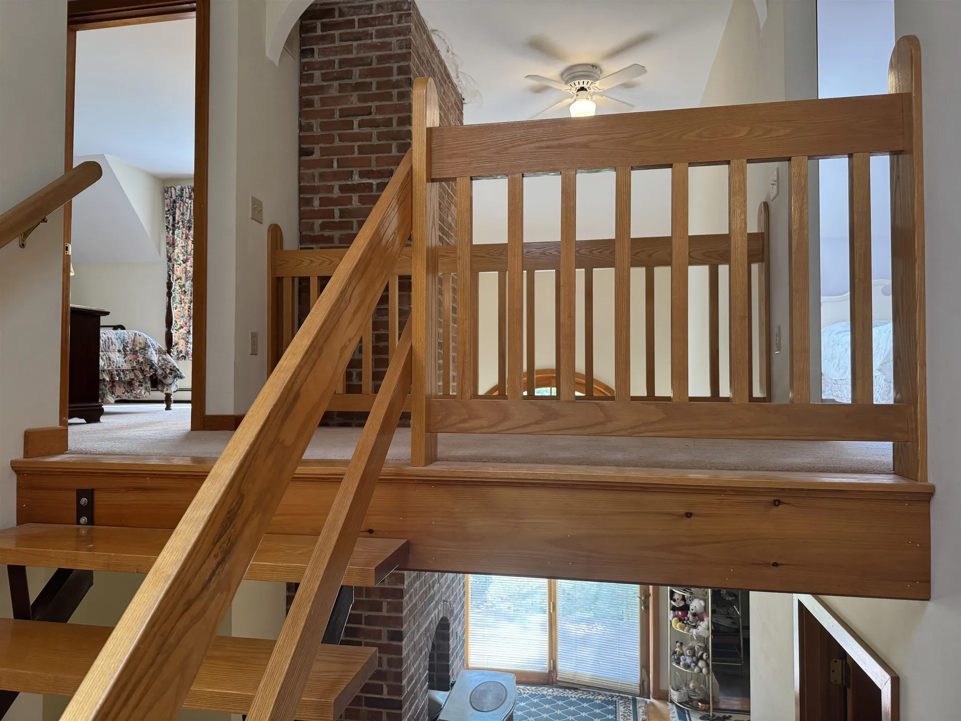 6 Laurel Road Ossipee NH 03814