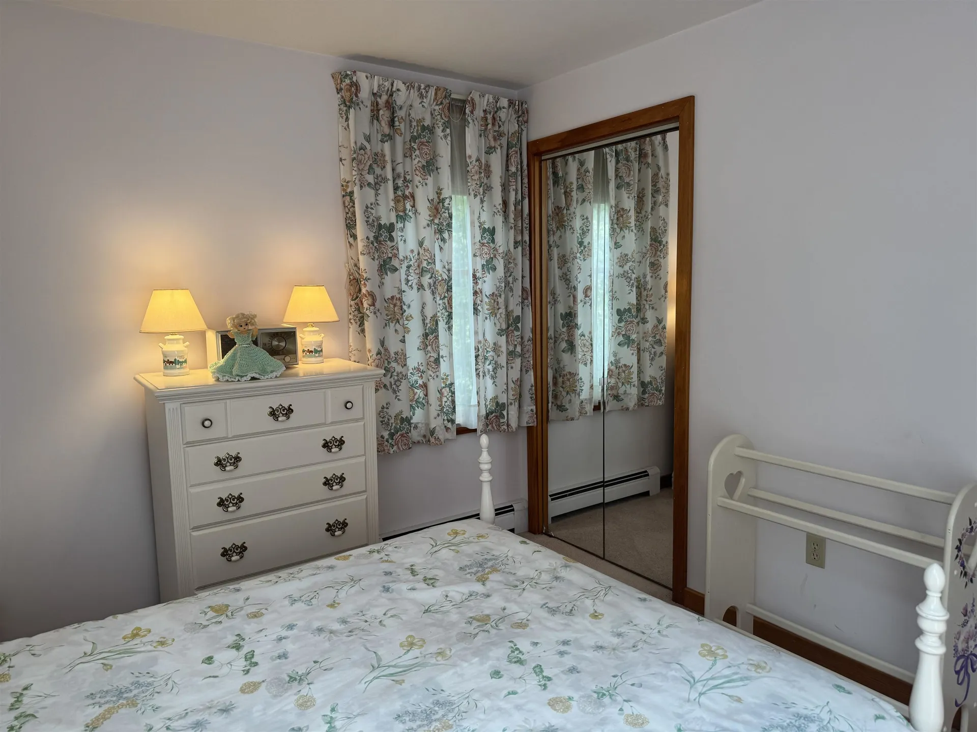 6 Laurel Road Ossipee NH 03814