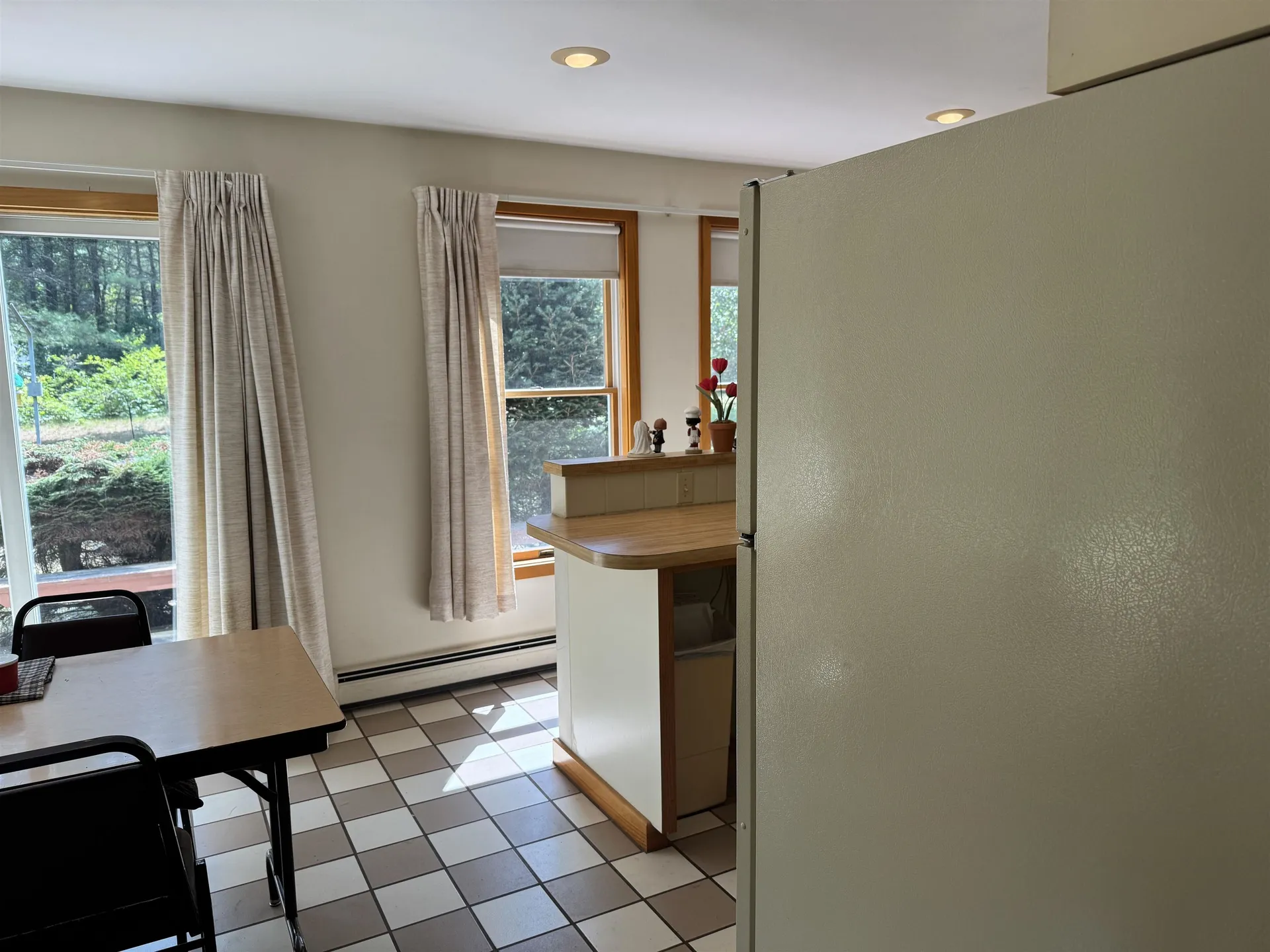 6 Laurel Road Ossipee NH 03814