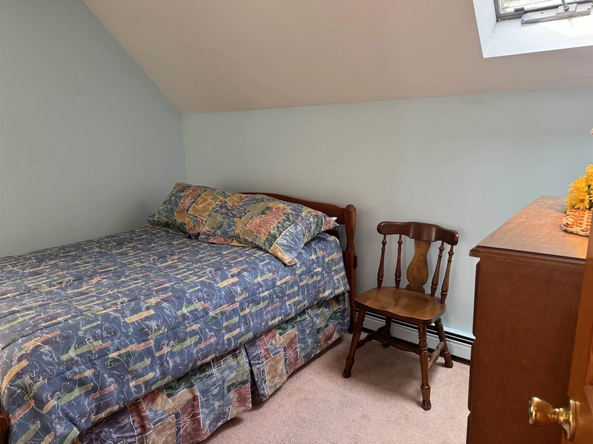 6 Laurel Road Ossipee NH 03814