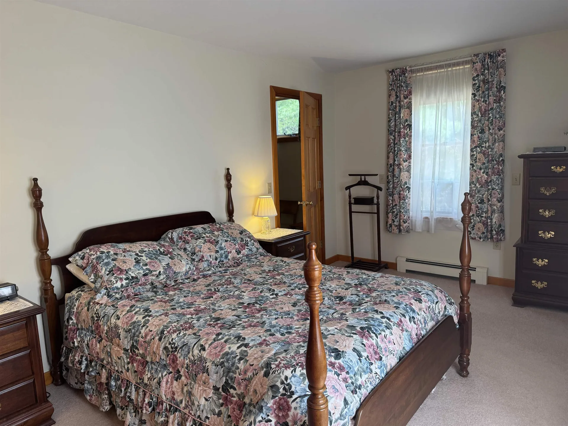 6 Laurel Road Ossipee NH 03814