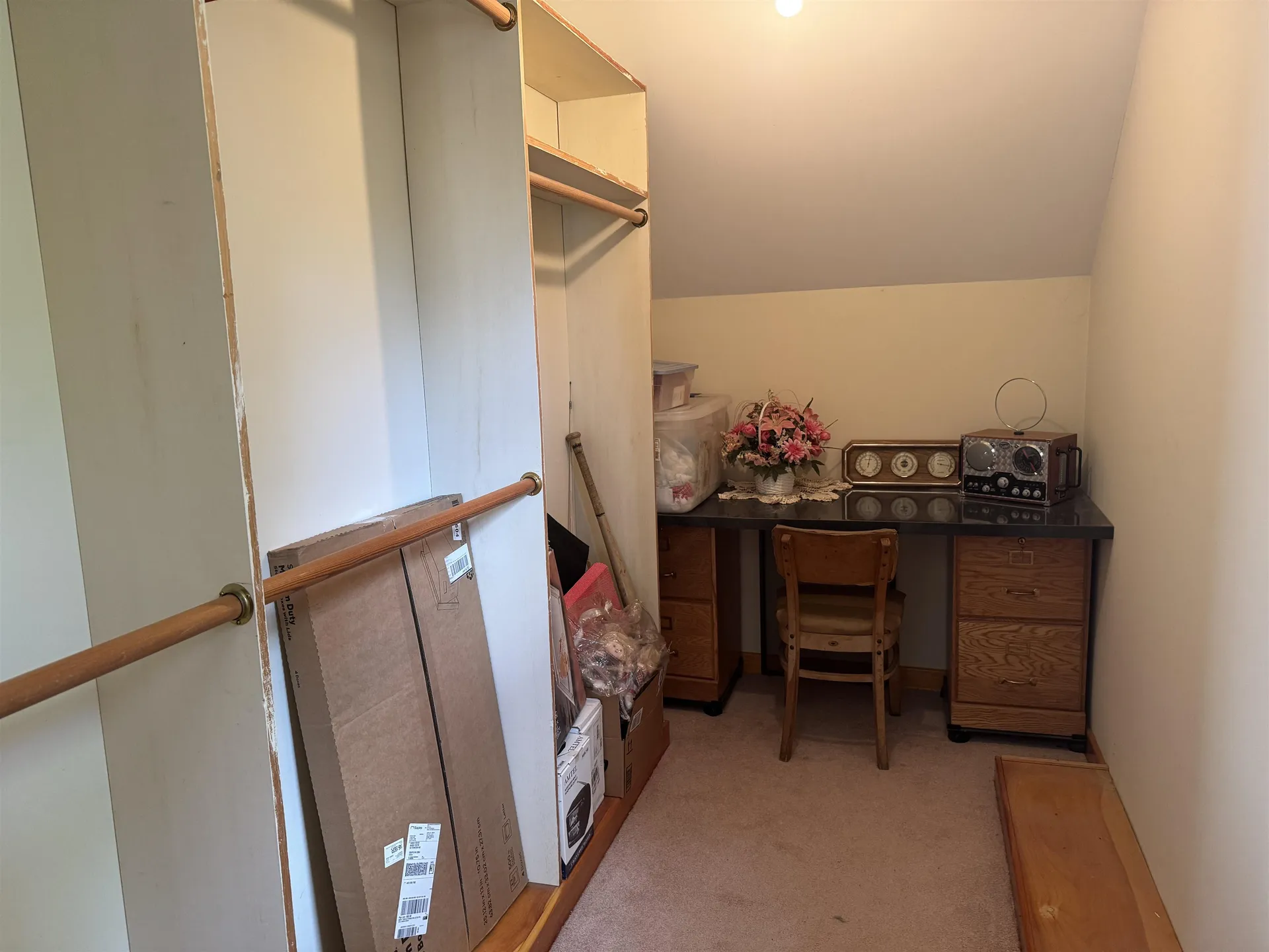 6 Laurel Road Ossipee NH 03814