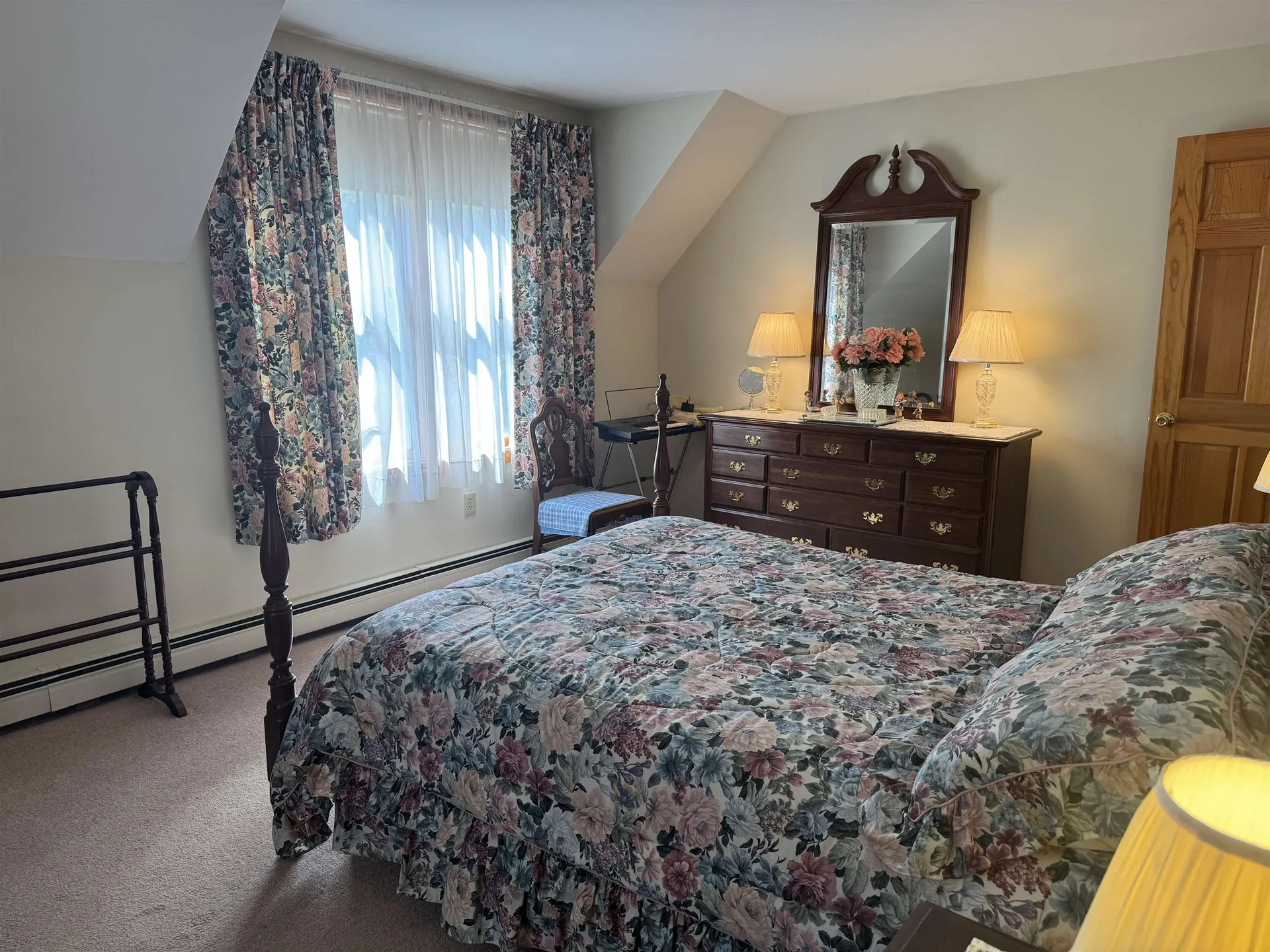 6 Laurel Road Ossipee NH 03814