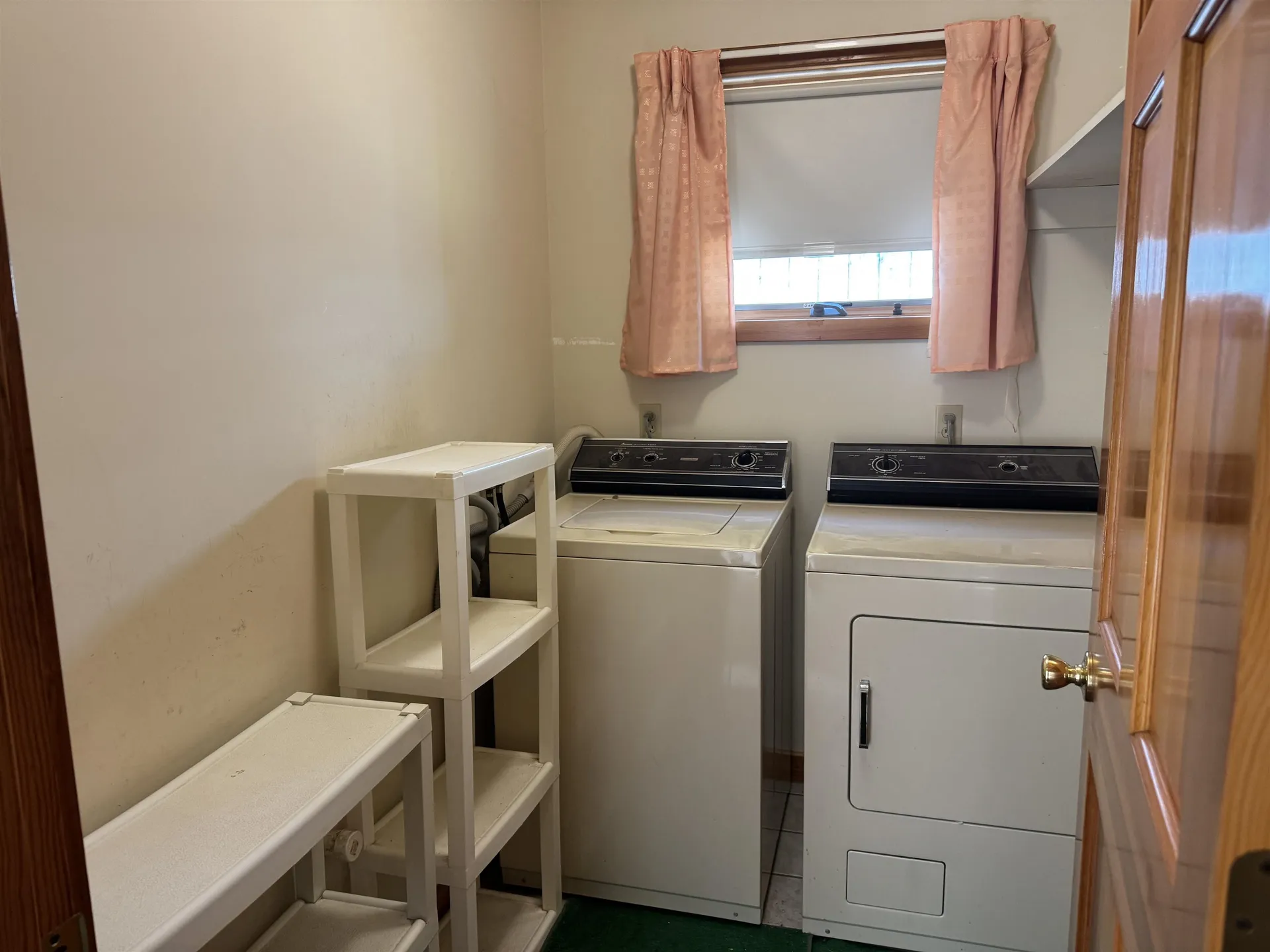 6 Laurel Road Ossipee NH 03814