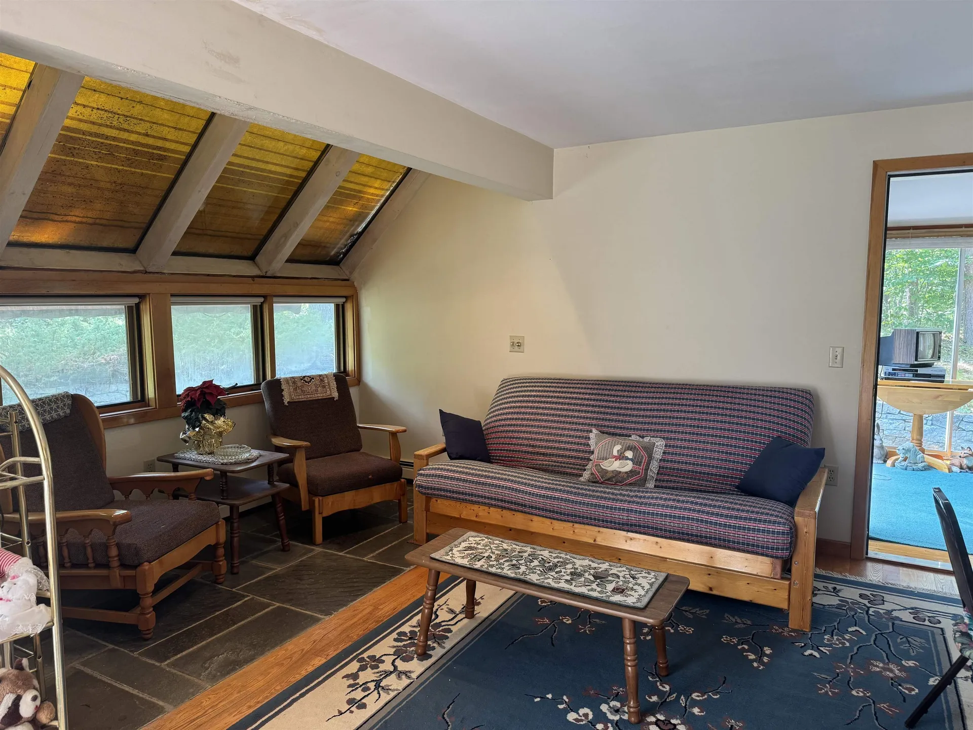 6 Laurel Road Ossipee NH 03814