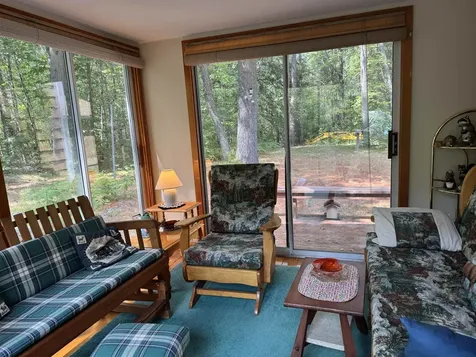 6 Laurel Road Ossipee NH 03814