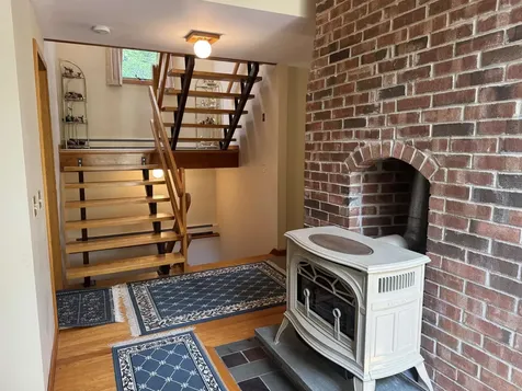 6 Laurel Road Ossipee NH 03814