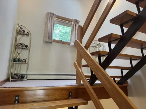 6 Laurel Road Ossipee NH 03814