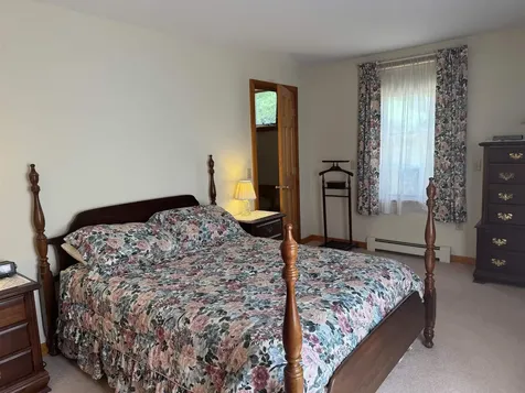 6 Laurel Road Ossipee NH 03814