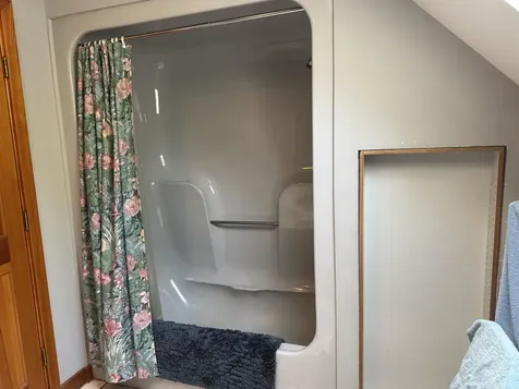 6 Laurel Road Ossipee NH 03814