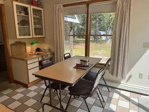 6 Laurel Road Ossipee NH 03814