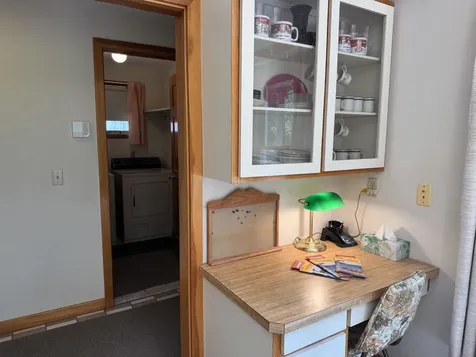 6 Laurel Road Ossipee NH 03814