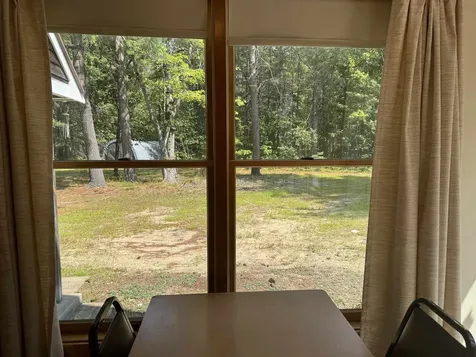 6 Laurel Road Ossipee NH 03814