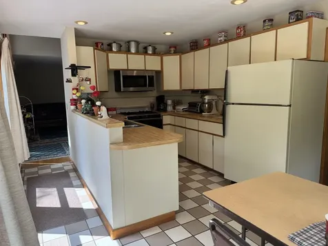 6 Laurel Road Ossipee NH 03814