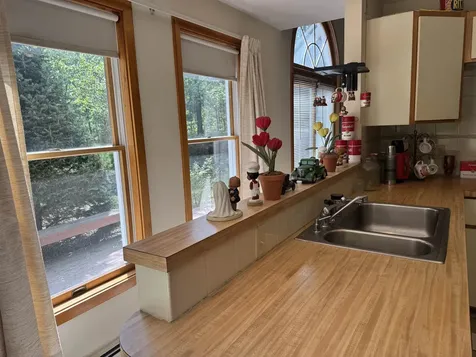 6 Laurel Road Ossipee NH 03814