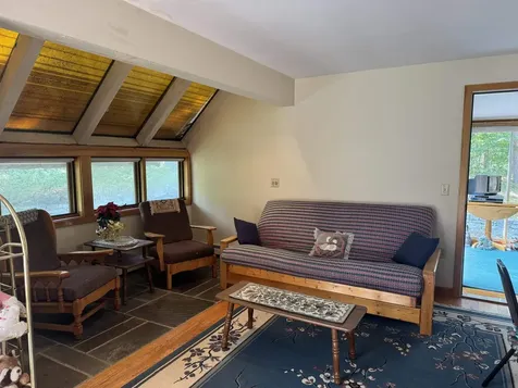 6 Laurel Road Ossipee NH 03814