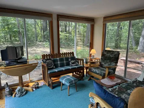 6 Laurel Road Ossipee NH 03814