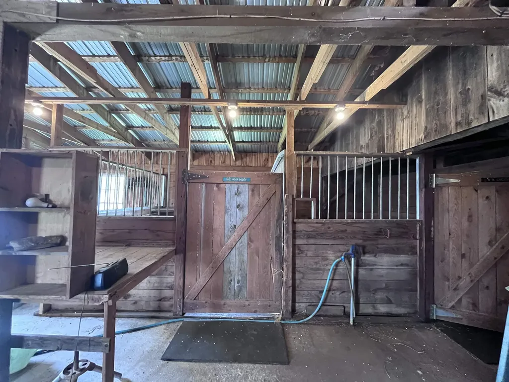 516 Lake Road Benson VT 05743