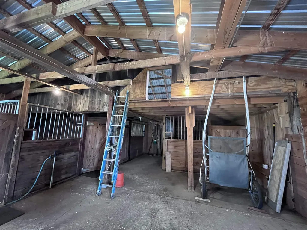 516 Lake Road Benson VT 05743