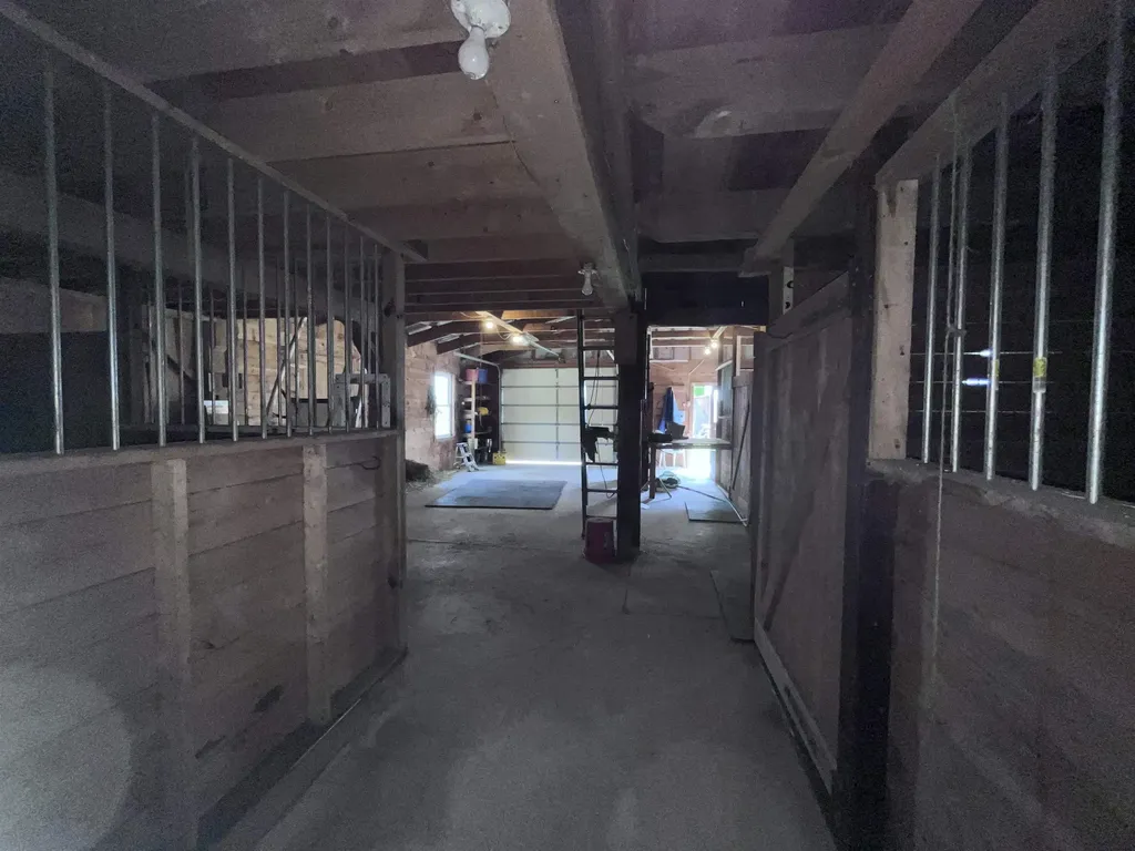 516 Lake Road Benson VT 05743