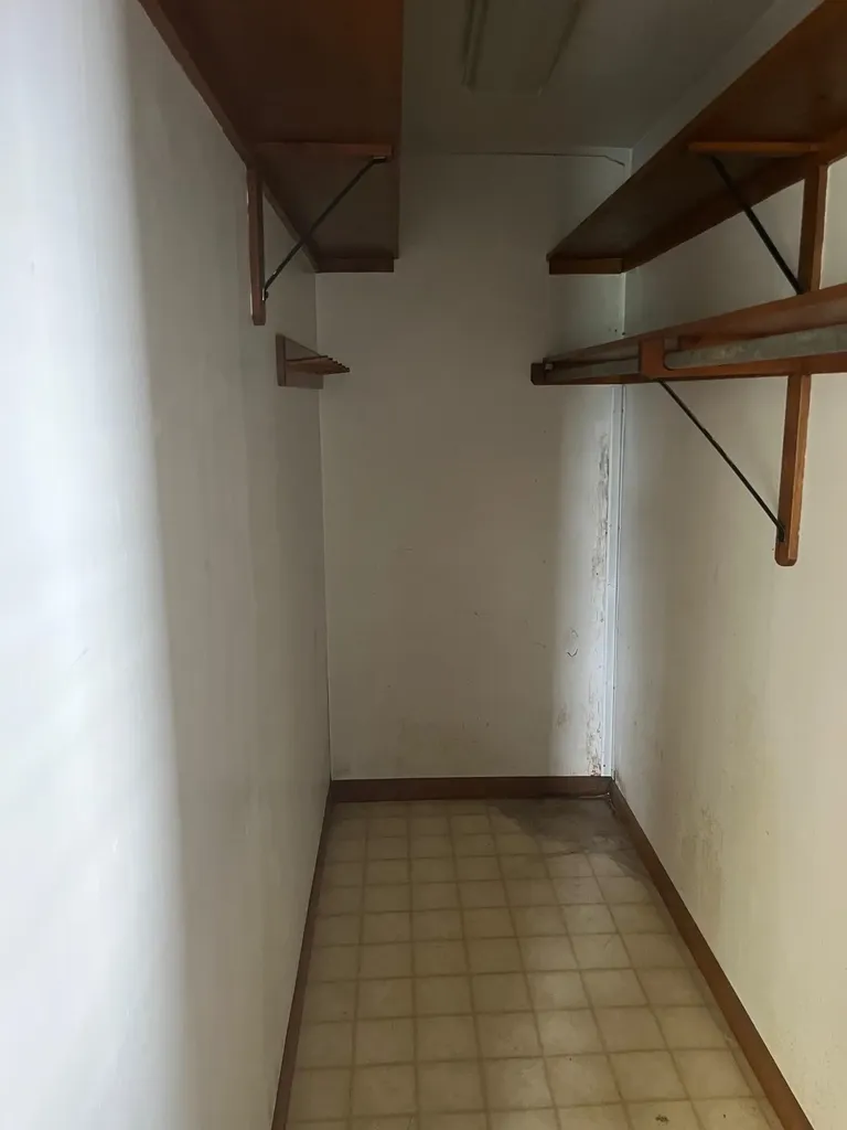 516 Lake Road Benson VT 05743