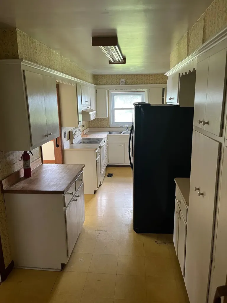 516 Lake Road Benson VT 05743