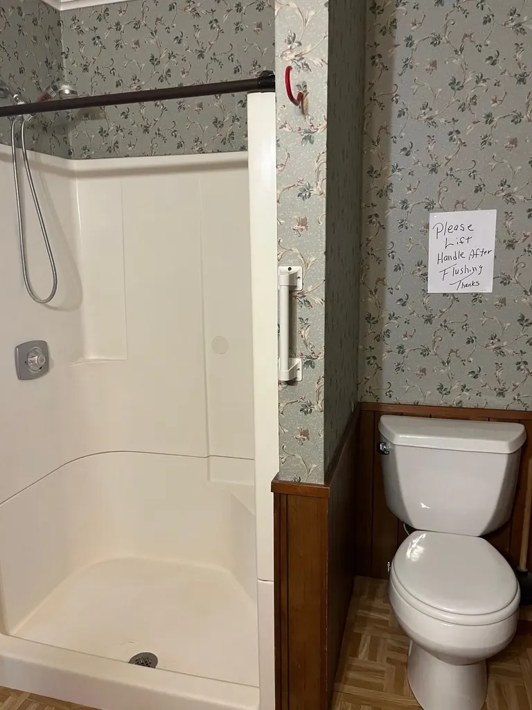 516 Lake Road Benson VT 05743