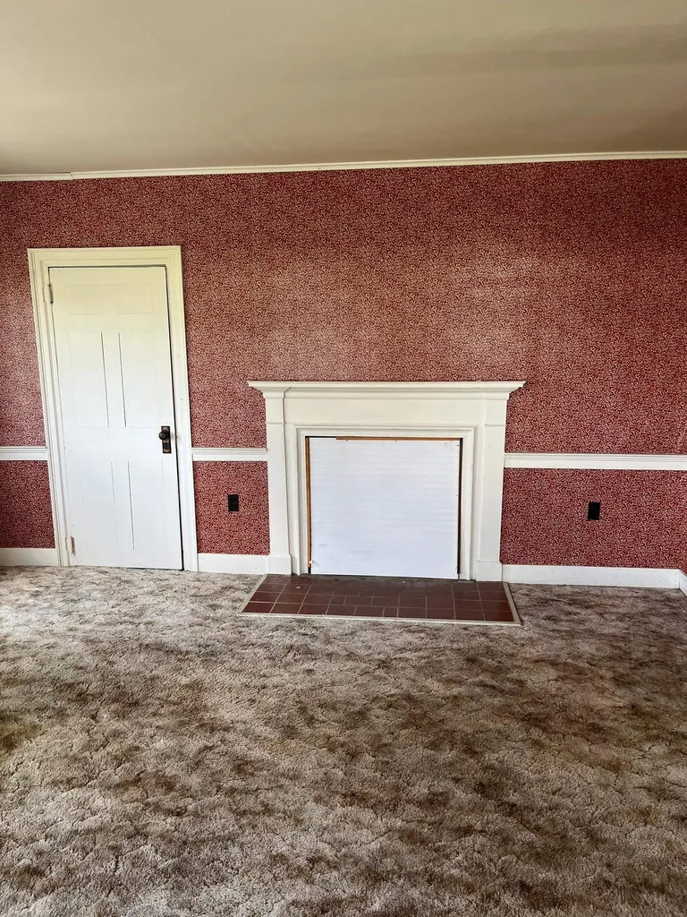 516 Lake Road Benson VT 05743