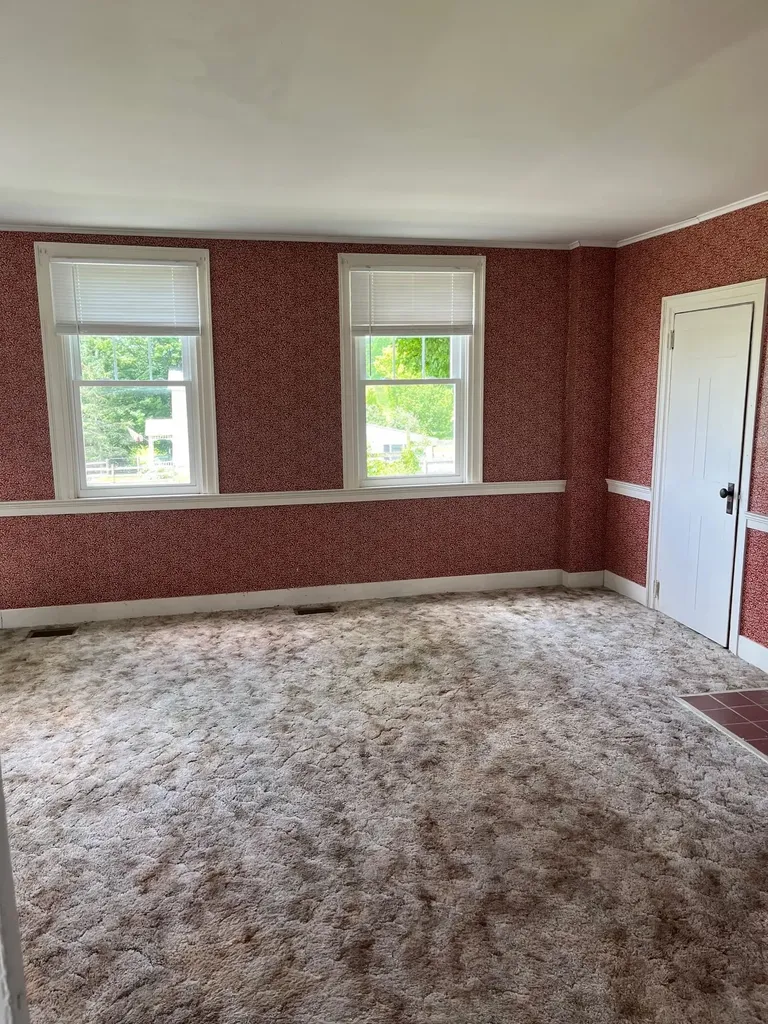 516 Lake Road Benson VT 05743