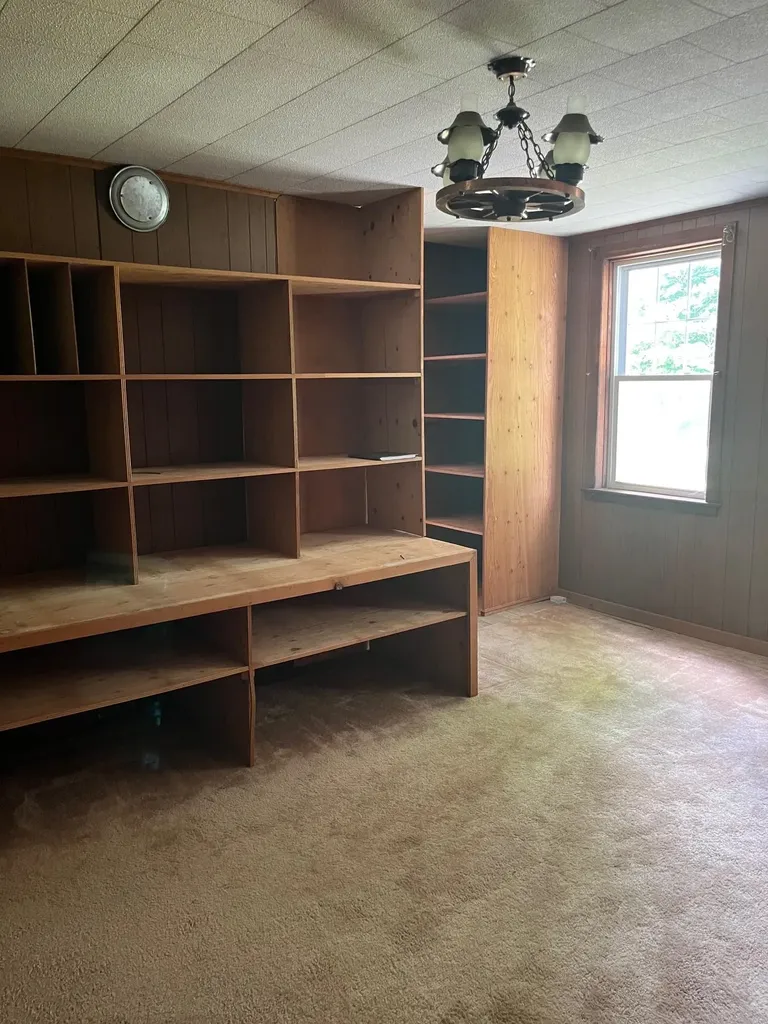 516 Lake Road Benson VT 05743