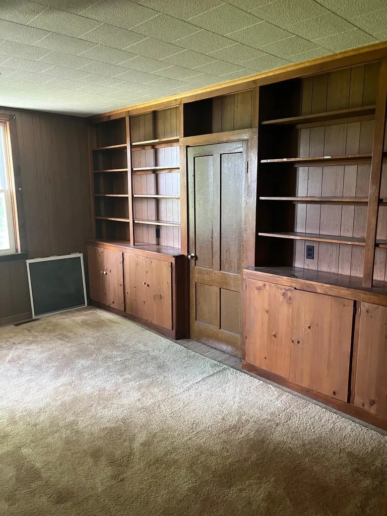 516 Lake Road Benson VT 05743