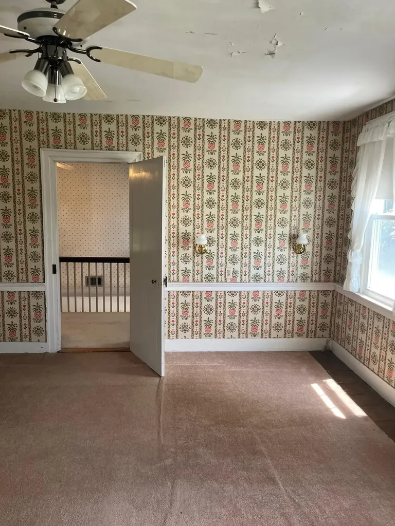 516 Lake Road Benson VT 05743