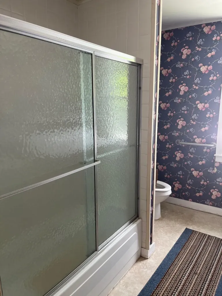 516 Lake Road Benson VT 05743