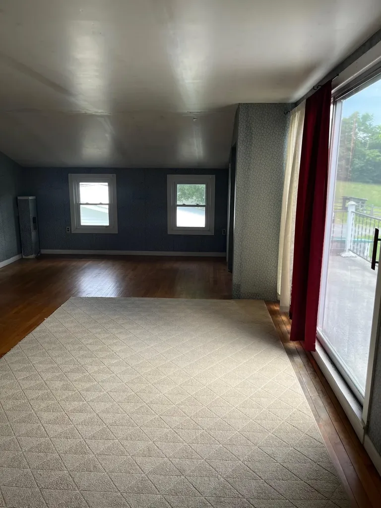 516 Lake Road Benson VT 05743