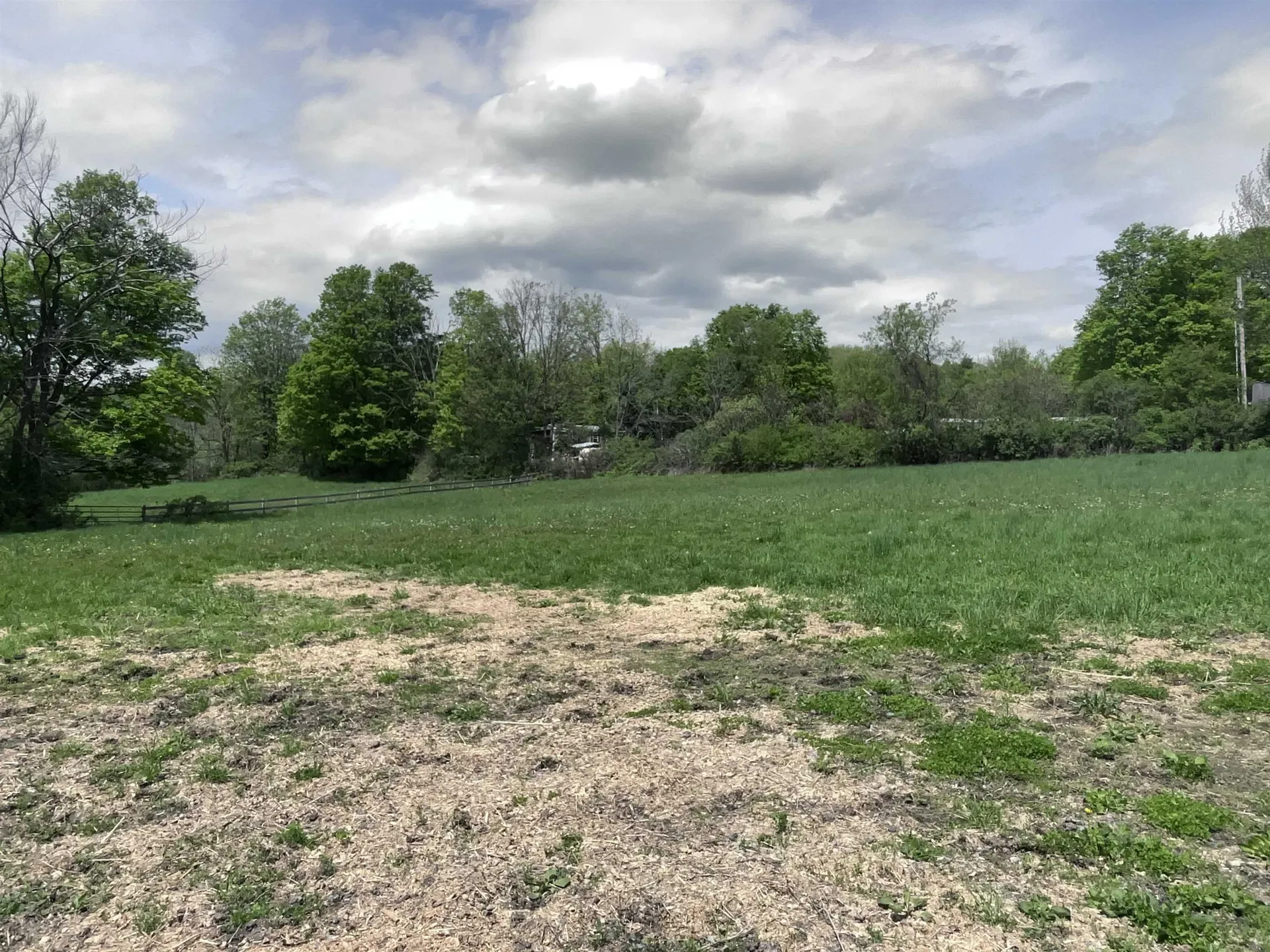 516 Lake Road Benson VT 05743