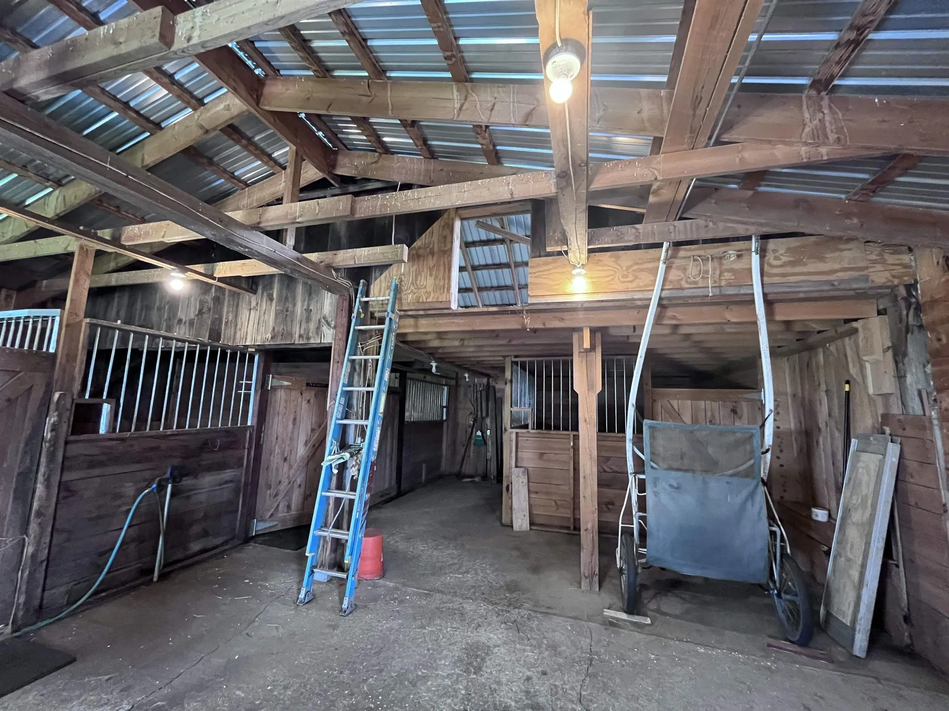 516 Lake Road Benson VT 05743