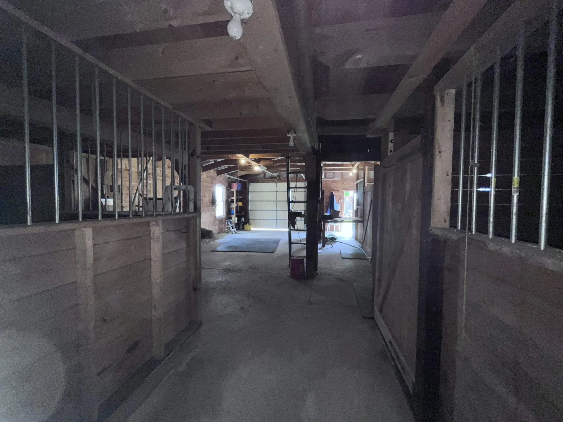 516 Lake Road Benson VT 05743